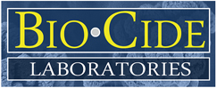 Biocide Labs Logo